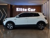 T-CROSS 1.4 250 TSI TOTAL FLEX HIGHLINE AUTOMÁTICO - 2024 - ESTâNCIA VELHA