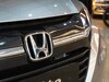 HR-V 1.8 16V FLEX EXL 4P AUTOMÁTICO - 2016 - ESTâNCIA VELHA