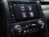 CIVIC 2.0 16V FLEXONE LX 4P CVT - 2021 - ESTâNCIA VELHA