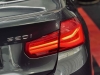 320I 2.0 SPORT 16V TURBO ACTIVE FLEX 4P AUTOMÁTICO - 2016 - ESTâNCIA VELHA