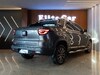 TORO 2.0 16V TURBO DIESEL RANCH 4WD AT9 - 2023 - ESTâNCIA VELHA