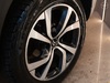 C4 CACTUS 1.6 THP FLEX SHINE EAT6 - 2019 - ESTâNCIA VELHA