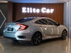 CIVIC 2.0 16V FLEXONE SPORT 4P CVT - 2019 - ESTâNCIA VELHA