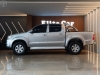 HILUX 2.7 SRV 4X2 CD 16V FLEX 4P AUTOMÁTICO - 2015 - ESTâNCIA VELHA