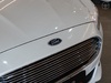 FUSION 2.5 16V FLEX 4P AUTOMÁTICO - 2016 - ESTâNCIA VELHA