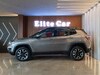 COMPASS 2.0 16V DIESEL TRAILHAWK 4X4 AUTOMÁTICO - 2018 - ESTâNCIA VELHA