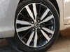 FIT 1.5 EX 16V FLEX 4P AUTOMÁTICO - 2020 - ESTâNCIA VELHA