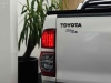 HILUX 2.7 SRV 4X4 CD 16V FLEX 4P AUTOMÁTICO - 2013 - ESTâNCIA VELHA