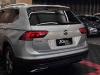 TIGUAN 1.4 250 TSI TOTAL FLEX ALLSPACE COMFORTLINE TIPTRONIC - 2020 - ESTâNCIA VELHA