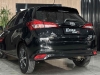 YARIS 1.5 16V FLEX XS MULTIDRIVE - 2019 - ESTâNCIA VELHA