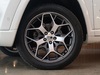 COMMANDER 2.0 TD380 TURBO DIESEL OVERLAND AT9 - 2023 - ESTâNCIA VELHA