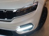 COMMANDER 1.3 T270 TURBO FLEX LONGITUDE AT6 - 2023 - ESTâNCIA VELHA