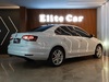 JETTA 1.4 16V TSI COMFORTLINE 4P TIPTRONIC - 2017 - ESTâNCIA VELHA