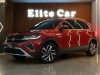 T-CROSS 1.4 250 TSI TOTAL FLEX HIGHLINE AUTOMÁTICO - 2025 - ESTâNCIA VELHA