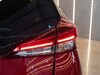 YARIS 1.5 16V FLEX XS MULTIDRIVE - 2025 - ESTâNCIA VELHA