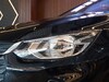 ONIX 1.0 TURBO FLEX LT MANUAL - 2021 - ESTâNCIA VELHA