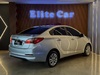 HB20S 1.0 COMFORT PLUS 12V FLEX 4P MANUAL - 2018 - ESTâNCIA VELHA