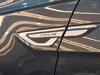 NIVUS 1.0 200 TSI TOTAL FLEX HIGHLINE AUTOMÁTICO - 2021 - ESTâNCIA VELHA