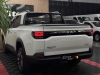 MONTANA 1.2 TURBO FLEX LT MANUAL - 2025 - ESTâNCIA VELHA
