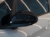 DOLPHIN 605 KW ELÉTRICO PLUS - 2025 - ESTâNCIA VELHA