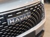 HAVAL H6 1.5 HEV PREMIUM E-TRACTION - 2024 - ESTâNCIA VELHA