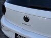 POLO 1.0 170 TSI SENSE AUTOMÁTICO - 2025 - ESTâNCIA VELHA