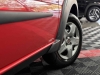 STRADA 1.4 MPI HARD WORKING CS 8V FLEX 2P MANUAL - 2020 - ESTâNCIA VELHA