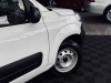 FIORINO 1.4 MPI FURGÃO ENDURANCE 8V FLEX 2P MANUAL - 2024 - ESTâNCIA VELHA