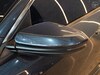 CIVIC 2.0 16V FLEXONE EXL 4P CVT - 2019 - ESTâNCIA VELHA