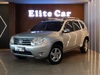 DUSTER 2.0 DYNAMIQUE 4X2 16V FLEX 4P MANUAL - 2014 - ESTâNCIA VELHA