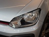CROSS UP 1.0 TSI 12V FLEX 4P MANUAL - 2019 - ESTâNCIA VELHA
