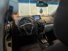 ECOSPORT 2.0 TITANIUM 16V FLEX 4P POWERSHIFT - 2014 - ESTâNCIA VELHA