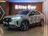 FASTBACK 1.0 TURBO 200 FLEX IMPETUS CVT - 2024 - ESTâNCIA VELHA