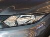 HR-V 1.8 16V FLEX EX 4P AUTOMÁTICO - 2016 - ESTâNCIA VELHA