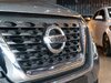 KICKS 1.6 16V FLEXSTART S 4P XTRONIC - 2019 - ESTâNCIA VELHA