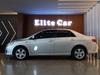 COROLLA 1.8 GLI 16V FLEX 4P AUTOMÁTICO - 2010 - ESTâNCIA VELHA