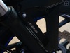 NC 750X - 2023 - ESTâNCIA VELHA