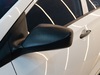 HB20 1.0 UNIQUE 12V FLEX 4P MANUAL - 2019 - ESTâNCIA VELHA