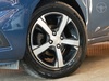 ONIX 1.4 MPFI LTZ 8V FLEX 4P MANUAL - 2019 - ESTâNCIA VELHA