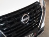 KICKS 1.6 16V FLEXSTART ADVANCE XTRONIC - 2023 - ESTâNCIA VELHA
