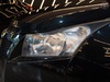 CRUZE 1.8 LT 16V FLEX 4P AUTOMÁTICO - 2013 - ESTâNCIA VELHA