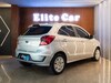 KA 1.0 TI-VCT FLEX SE PLUS MANUAL - 2021 - ESTâNCIA VELHA