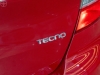 KA 1.0 TI-VCT FLEX TECNO MANUAL - 2018 - ESTâNCIA VELHA