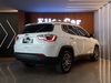 COMPASS 2.0 16V FLEX SPORT AUTOMÁTICO - 2020 - ESTâNCIA VELHA