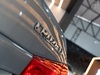 CRUZE 1.8 LT 16V FLEX 4P AUTOMÁTICO - 2012 - ESTâNCIA VELHA