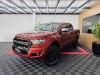 RANGER 3.2 XLT 4X4 CD 20V DIESEL 4P AUTOMÁTICO - 2019 - ESTâNCIA VELHA