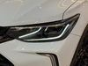 TRACKER 1.2 TURBO FLEX RS AUTOMÁTICO - 2024 - ESTâNCIA VELHA