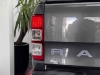 RANGER 2.5 LIMITED 4X2 CD 16V FLEX 4P MANUAL - 2017 - ESTâNCIA VELHA