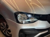 ETIOS 1.3 X 16V FLEX 4P AUTOMÁTICO - 2019 - ESTâNCIA VELHA