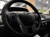 RANGER 2.5 LIMITED 4X2 CD 16V FLEX 4P MANUAL - 2017 - ESTâNCIA VELHA